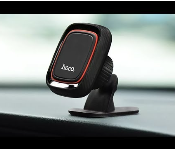 HOCO CA24 MAGNETIC MOBILE CAR HOLDER  - Similar Product Imag - ID 139628