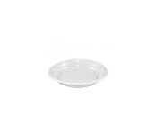 Plastic Plate Set 50 Pieces Set  - Similar Product Imag - ID 139632