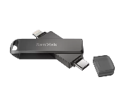 IXPAND FLASH DRIVE LUXE  128  - Similar Product Imag - ID 139637