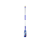 Mop With Handle Neco