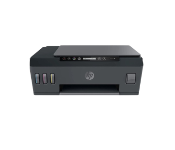 HP Smart Tank 518 Wireless All In One Printer  - Similar Product Imag - ID 139645