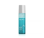 Revlon Professional New Equave Hydro Detangling Conditioning 200ml  - Similar Product Imag - ID 139691