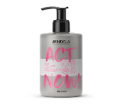 Indola Act Now Color Conditioner 300 Ml  - Similar Product Imag - ID 139747