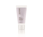 Paul Mitchell Repair Conditioner 50 Ml  - Similar Product Imag - ID 139748