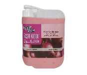 Fash Kool Hair Conditioner Onion 5 L  - Similar Product Imag - ID 139750