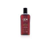 American Crew Daily Moisturizing Conditionr 250 Ml  - Similar Product Imag - ID 139751