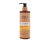 Shea Miracles Shea Hair Conditioner Almond Oil  Honey 300 Ml  - Similar Product Imag - ID 139752