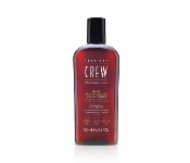 American Crew Daily Moisturizing Conditioner 450 Ml  - Similar Product Imag - ID 139753