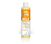 Lottabody Milk and Honey Restore Me Cream Conditioner 10.1 Oz  - Similar Product Imag - ID 139756