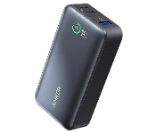 Anker 533 Power Bank PowerCore 30W  A1256H11 10000mah