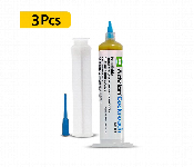 Bundle 3 PCs Set Advion Cockroach Killer Gel Bait  - Similar Product Imag - ID 139769