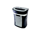 Atlas Paper Shredder Machine CC1541