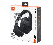 JBL Tune 770NC Wireless NoiseCanceling Headphones  - Similar Product Imag - ID 139780