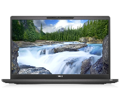 Dell Latitude 7400 Core i7 8th Gen 14 inch 16GB RAM 512GB SSD Touchscreen Refurbished  - Similar Product Imag - ID 139785