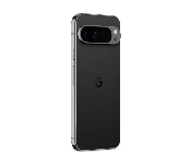 Google Pixel 9 Pro XL 16GB 512GB Hazel