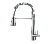 FAUCETS  - Similar Product Imag - ID 139805