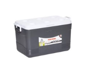 Cosmo Plastic Ice Box 45 Litre  - Similar Product Imag - ID 139867