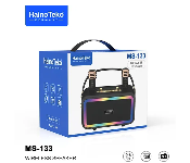 MS 133 HAINO TEKO SPEAKERS  - Similar Product Imag - ID 139905