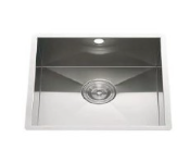 Sink STAINLESS STEEL  - Similar Product Imag - ID 139919