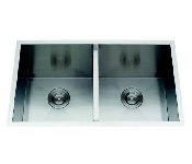 Sink STAINLESS STEEL  - Similar Product Imag - ID 139920