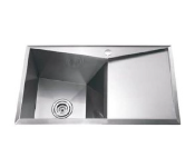 Sink STAINLESS STEEL  - Similar Product Imag - ID 139921