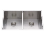 Sink STAINLESS STEEL  - Similar Product Imag - ID 139923