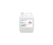 LVM Ethanol Liquid 5 Liter  - Similar Product Imag - ID 139935