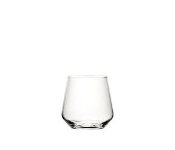 Allegra Soda Lime Glass 425CC  - Similar Product Imag - ID 139945