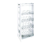 Dr Hardware SOFT CLOSE PANTRY  - Similar Product Imag - ID 139946