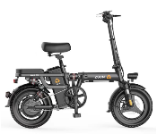 F10 Folding Electric Bike 14 inch  - Similar Product Imag - ID 139948