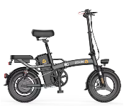 F9 Folding Electric Bike 14 Inch  - Similar Product Imag - ID 139950