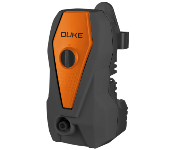 Duke DK 2011300 High Pressure Washer  - Similar Product Imag - ID 139951