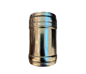 LVM Sugar Shaker Large  - Similar Product Imag - ID 139952