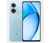 Oppo A3x  4G   4GB RAM 128GB Memory   Ocean Blue  - Similar Product Imag - ID 139990