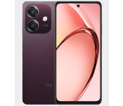 Oppo A3x 4G 4GB Ram 128GB Memory  Nebula Red  - Similar Product Imag - ID 139991