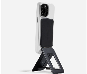 MOFT Snap Invisible Phone Tripod MOVAS Black  - Similar Product Imag - ID 140039