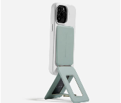 MOFT Snap Invisible Phone Tripod MOVAS Green  - Similar Product Imag - ID 140040