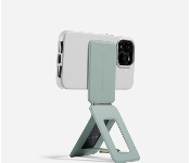 MOFT Snap Invisible Phone Tripod MOVAS Pappermint  - Similar Product Imag - ID 140041