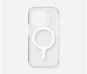 Moft Magsafe Phone Case for Iphone 14 Transparent  - Similar Product Imag - ID 140047