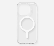 Moft Magsafe Phone Case for Iphone 14 Pro Transparent Version  - Similar Product Imag - ID 140073