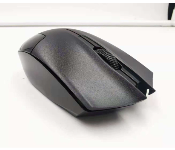 Andowl Q710 Mouse Wireless Capital Mouse Super Sensitive Portable.  - Similar Product Imag - ID 140083