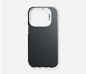 Most Powerful Iphone 14 Pro Max Mag safe Case  Black  - Similar Product Imag - ID 140086