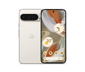 Google Pixel 9 Pro XL 16GB 256GB Porcelain  - Similar Product Imag - ID 140101