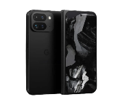 Google Pixel 9 Pro Fold 256GB Black color  - Similar Product Imag - ID 140102