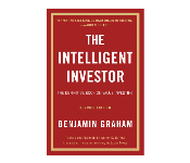 The Intelligent Investor Rev Ed. By Benjamin Graham Front View - ID 140136