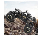 OFF ROAD Tracer 4Ghz High Speed Rc Cars Wheel Remote Controlled Cars Toy 28cm  - Similar Product Imag - ID 140168