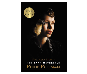 His Dark Materials Northern Lights by Philip Pullman  - Similar Product Imag - ID 140245