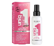 Uniq One Lotus 10 In 1 Hair Treatment V2 150 ML  - Similar Product Imag - ID 140251