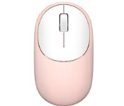 Wimice  2.4GHz Wireless Mouse WM107  Dpi 1200  - Similar Product Imag - ID 140323