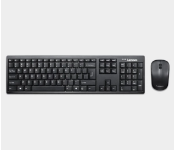 Wireless Keyboard And Mouse Combo Dover 30  - Similar Product Imag - ID 140331